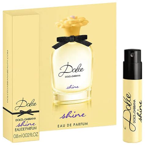 dolce gabbana sample sale 2018 review|authentic dolce gabbana perfume.